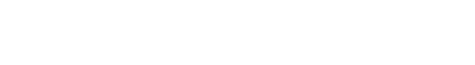 世界杯官方指定合作网站